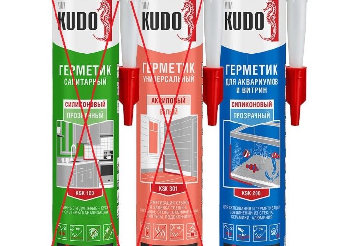 Kotitekoiset akvaariot-kaikkien saatavilla: tee-se-itse-akvaario kotona: kuinka tehdä lasia, kuinka liimata, video