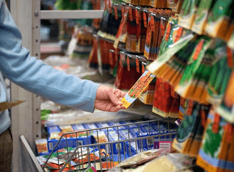 kuinka valita laadukkaita siemeniä