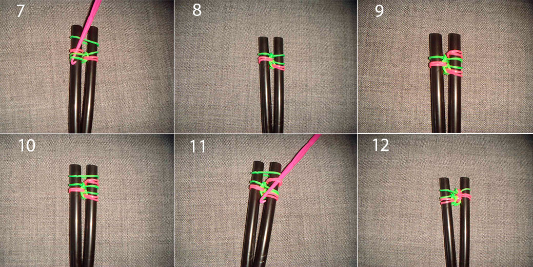 γοργόνα πλεξούδα2