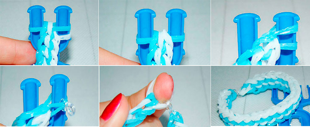 πεζοδρομος 3