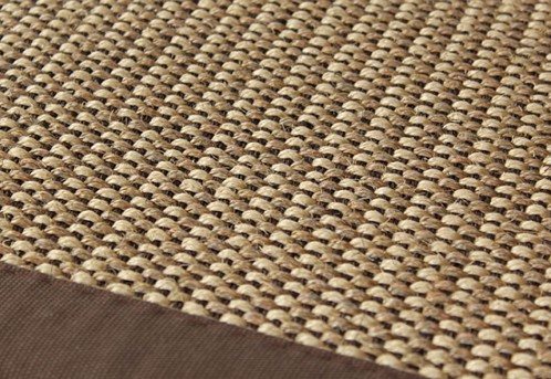 Mikä on sisalikatto 5 39 Rakennusportaali