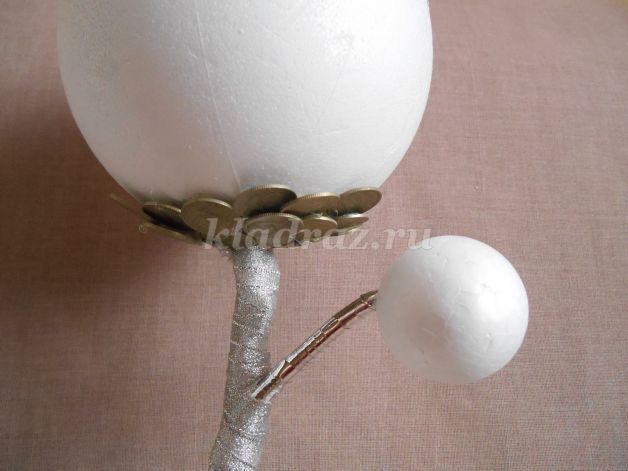 Sisal - mitä se on ja miten työskennellä sen kanssa; sisal -käsityöpajat