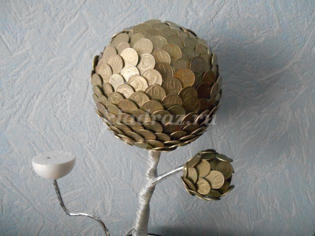 Sisal - mitä se on ja miten työskennellä sen kanssa; sisal -käsityöpajat