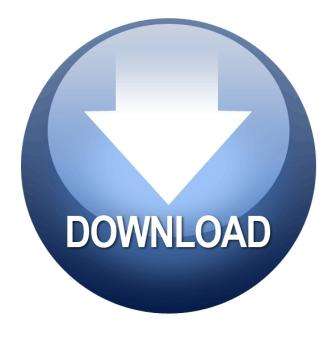 Τρόποι λήψης μουσικής από το VK