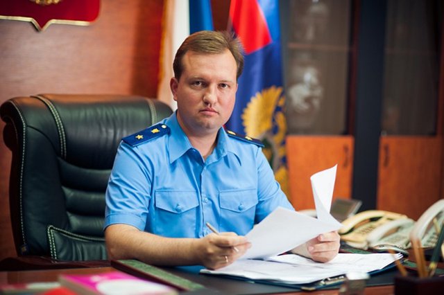 klage over boligkontoret