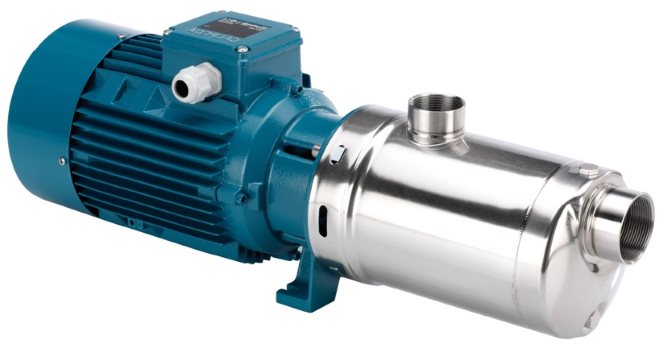 Svagt vandtryk i lejligheden - hvad man skal gøre: hvordan man øger trykket i vandforsyningen