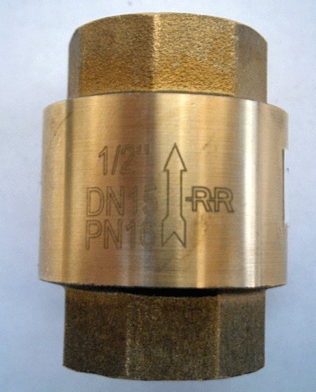 Svagt vandtryk i lejligheden - hvad man skal gøre: hvordan man øger trykket i vandforsyningen