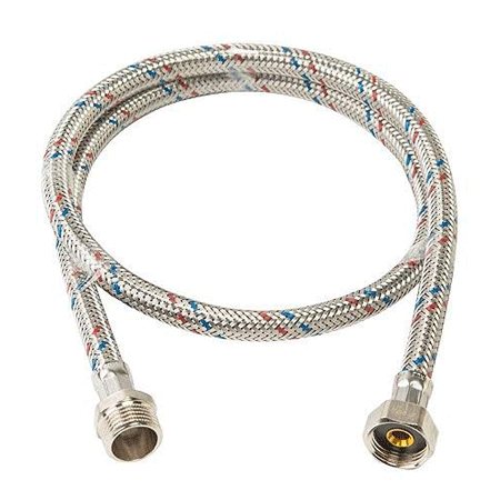 Svagt vandtryk i lejligheden - hvad man skal gøre: hvordan man øger trykket i vandforsyningen