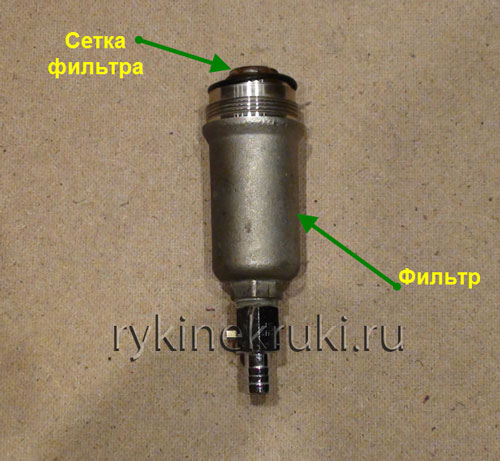 Svagt vandtryk i lejligheden - hvad man skal gøre: hvordan man øger trykket i vandforsyningen