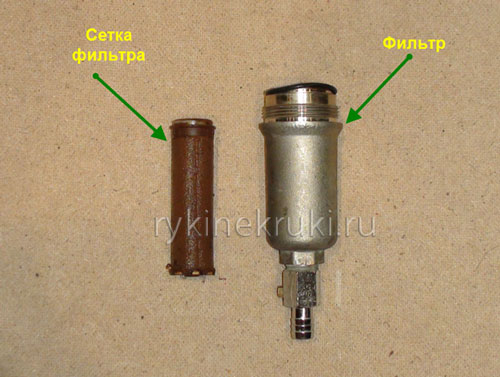 Svagt vandtryk i lejligheden - hvad man skal gøre: hvordan man øger trykket i vandforsyningen