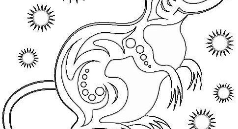 paperikaavaimet ikkunoissa uutta vuotta varten