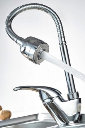 Frap миксери: разновидности и отличителни черти