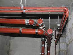 SML الصرف الصحي هاليفاكس SML الصرف الصحي هاليفاكس