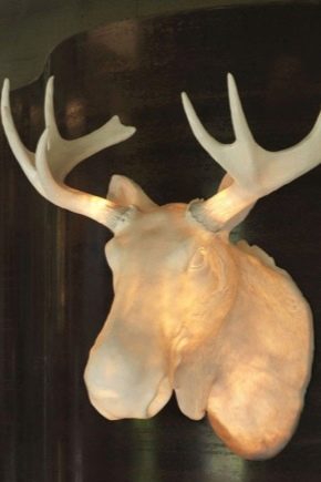 Съвременни аплици