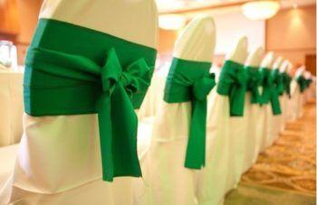 kumartaa häätuoleja