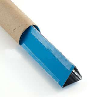 Kuinka luoda mielenkiintoisia käsitöitä wc -paperirullista DIY -rullat