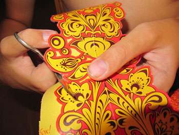 Kuinka luoda mielenkiintoisia käsitöitä wc -paperirullista vessapaperi diy