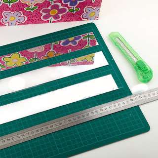 Kuinka luoda mielenkiintoisia käsitöitä wc -paperirullista käsityöt wc -paperirullista lasten kanssa askel askeleelta