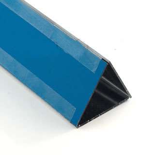 Kuinka luoda mielenkiintoisia käsitöitä wc -paperirullista wc -paperirullan käsityöt