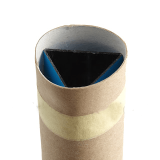 Kuinka luoda mielenkiintoisia käsitöitä wc -paperirullista wc -paperityöt