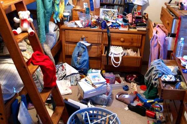 tekemistä ennen uutta vuotta