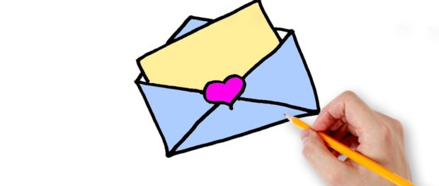 tekemistä ennen uutta vuotta