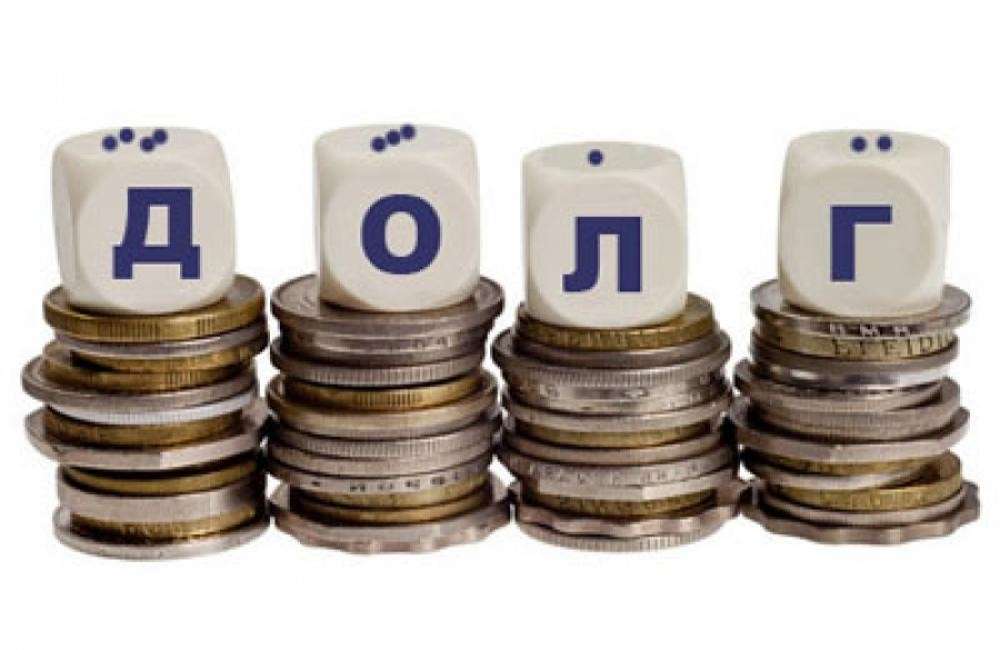 tekemistä ennen uutta vuotta