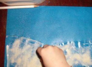 Urheilutöitä lapsille urheilutaidot