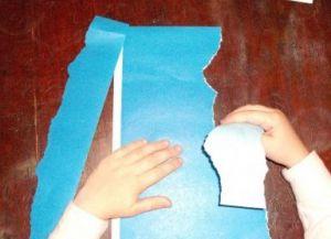 Urheilutöitä lapsille urheilutaidot