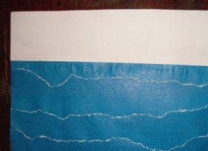 Urheilutöitä lapsille urheilutaidot