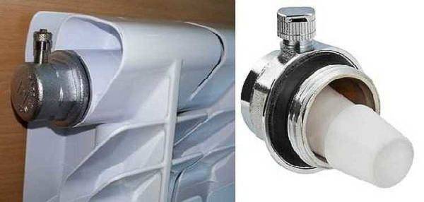 Tilslutningsdiagrammer til varme radiatorer i et privat hus: funktioner i et-rør og to-rørs forbindelse