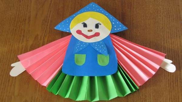 هدايا تذكارية DIY لـ Shrovetide