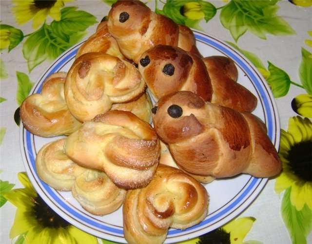 käsityöt julistusta varten