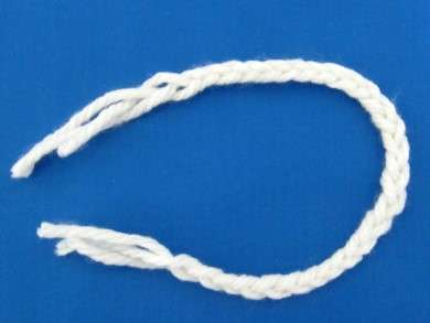 käsityöt julistusta varten