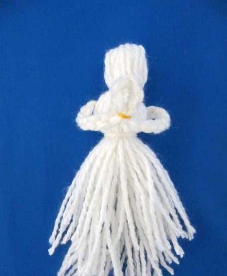 käsityöt julistusta varten