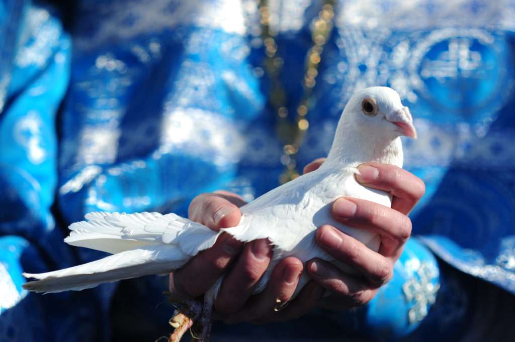 käsityöt julistusta varten