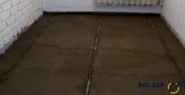 المنارات غير مغطاة بقذائف الهاون