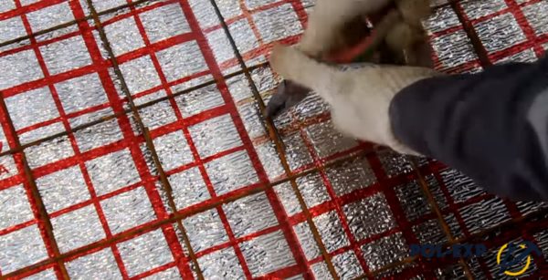 قطع شبكة سلكية