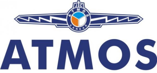 Tee-se-itse-lämmin vesilattia talon kaasukattilasta: kaaviot, laskelmat ja vaiheittainen asennus