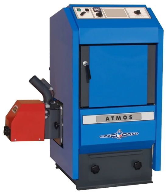 Tee-se-itse-lämmin vesilattia talon kaasukattilasta: kaaviot, laskelmat ja vaiheittainen asennus