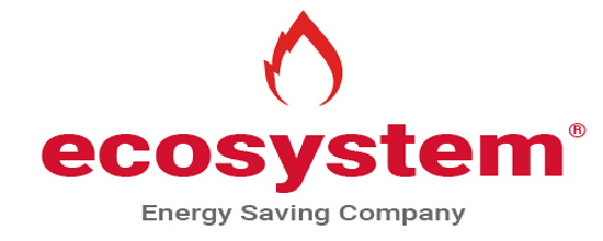 Tee-se-itse-lämmin vesilattia talon kaasukattilasta: kaaviot, laskelmat ja vaiheittainen asennus