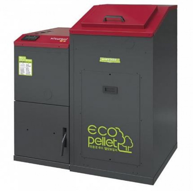 Tee-se-itse-lämmin vesilattia talon kaasukattilasta: kaaviot, laskelmat ja vaiheittainen asennus