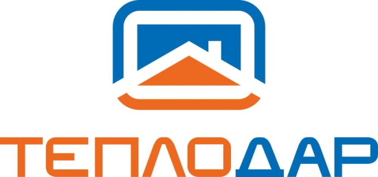 Tee-se-itse-lämmin vesilattia talon kaasukattilasta: kaaviot, laskelmat ja vaiheittainen asennus