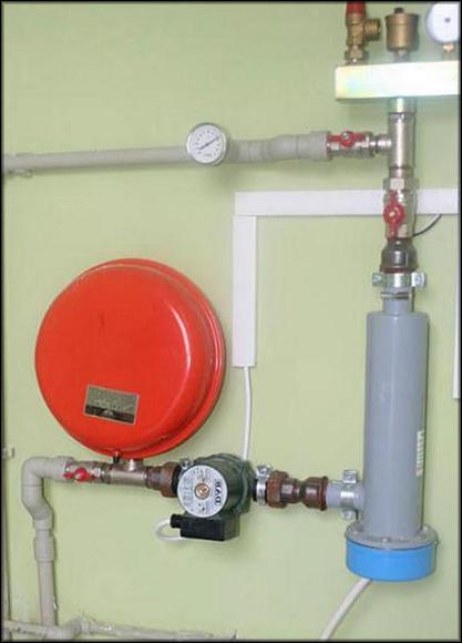 kattilat elektrodeilla