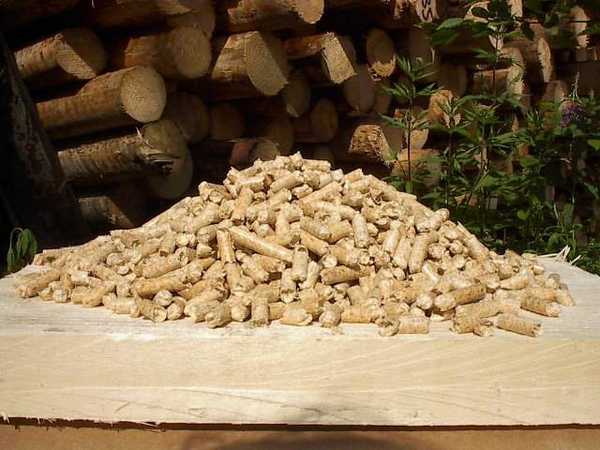 Tee-se-itse-lämmin vesilattia talon kaasukattilasta: kaaviot, laskelmat ja vaiheittainen asennus