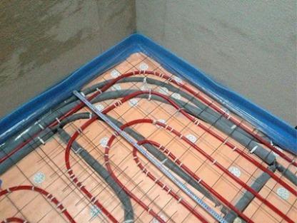 Peitä vahvistava verkko