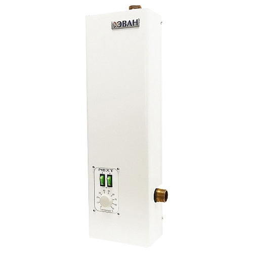 Lattialämmitys kaasukattilasta: kytkentä, kaaviot, kaasun kulutus