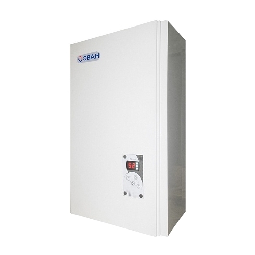 Lattialämmitys kaasukattilasta: kytkentä, kaaviot, kaasun kulutus