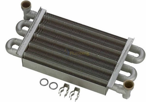 Tee-se-itse-lämmin vesilattia talon kaasukattilasta: kaaviot, laskelmat ja vaiheittainen asennus