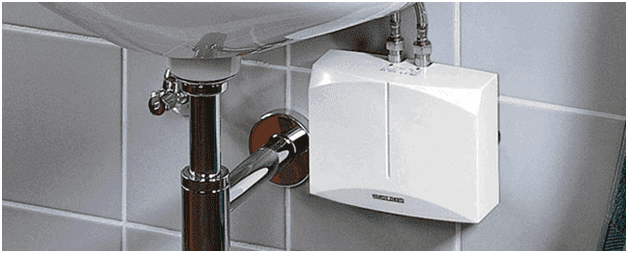 Tee-se-itse-lämmin vesilattia talon kaasukattilasta: kaaviot, laskelmat ja vaiheittainen asennus